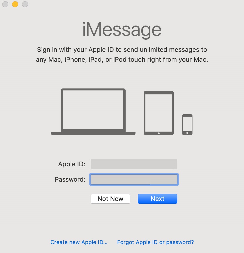 imessage-screensharing-password-wise-tech-labs