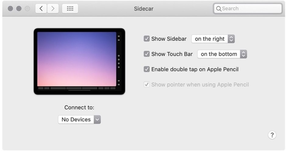 macos-sidecar-wise-tech-labs