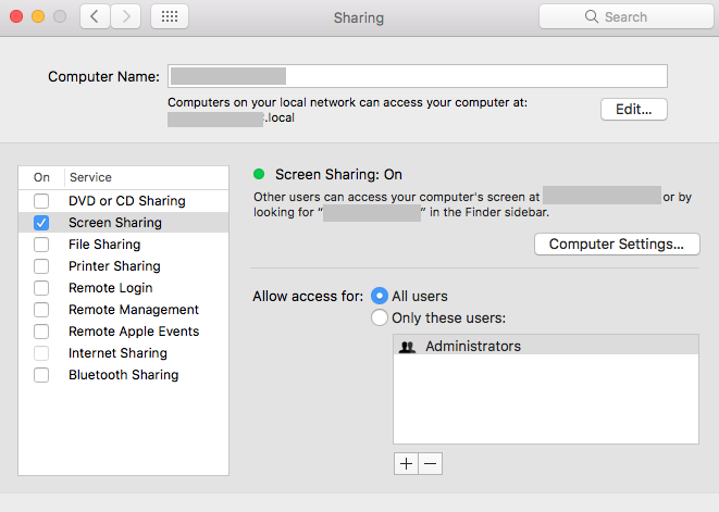 screen-sharing-mac-wise-tech-labs