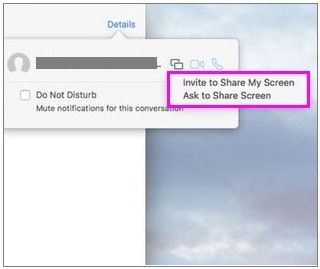 screen-sharing-option-mac-wise-tech-labs