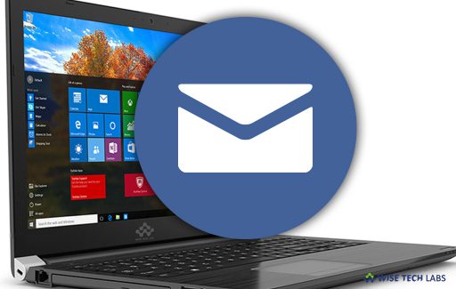 top-5-best-email-clients-for-windows-10-in-2019-wise-tech-labs