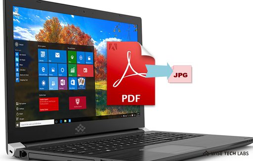 top-5-best-free-pdf-to-jpg-converters- for-windows-in-2019-wise-tech-labs