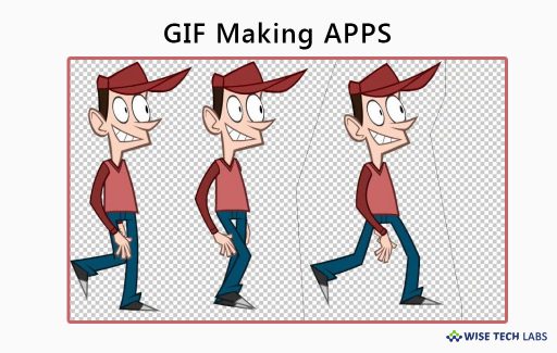 top-5-best-gif-maker-apps-for-windows-in-2019-wise-tech-labs