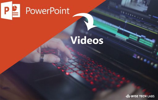 top-5-best-ppt-to-video-converters-for-windows-and-mac-in-2019-wise-tech-labs