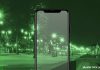 top-best-night-vision-camera-apps-for-ios-and-android-in-2019-wise-tech-labs