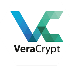 veracrypt