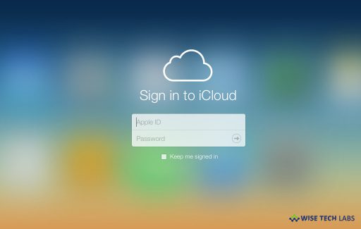 what-to-do-if-you-are-unable-to-sign-in-to-icloud-com-wise-tech-labs