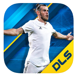 Dream League Soccer