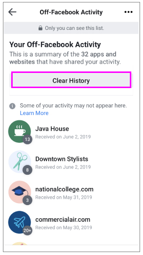 clear-history-off-facebook-activity-wise-tech-labs