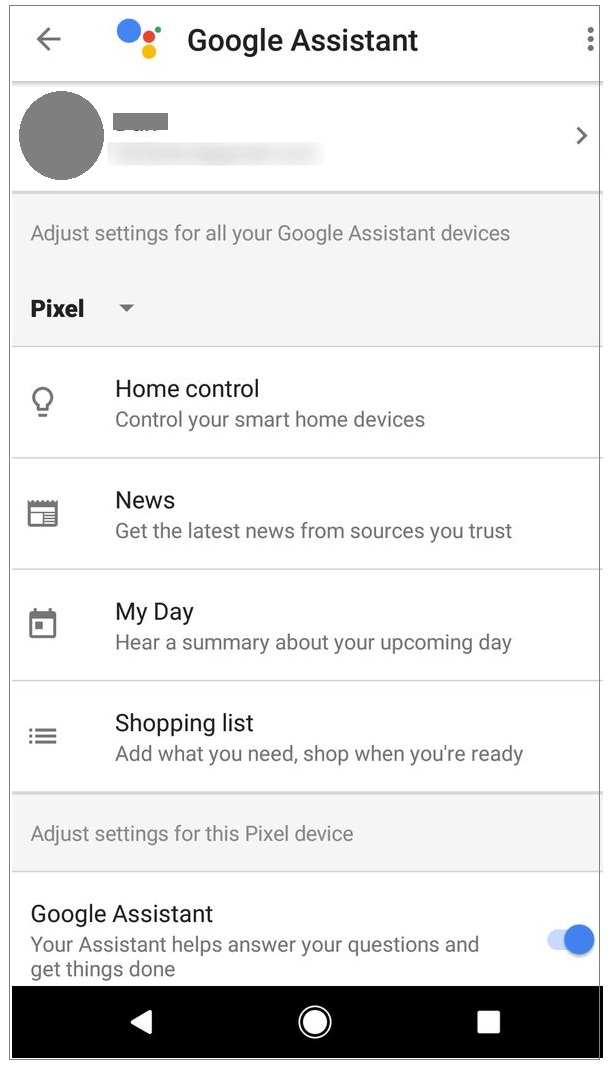home_assistant-wise-tech-labs