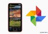 how-to-backup-iphone-photos-and-videos-using-google-photos-wise-tech-labs