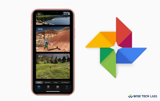 how-to-backup-iphone-photos-and-videos-using-google-photos-wise-tech-labs