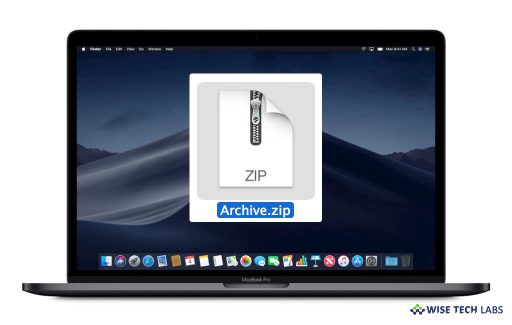 how-to-compress-and-uncompress-files-and-folders-on-your-mac-wise-tech-labs