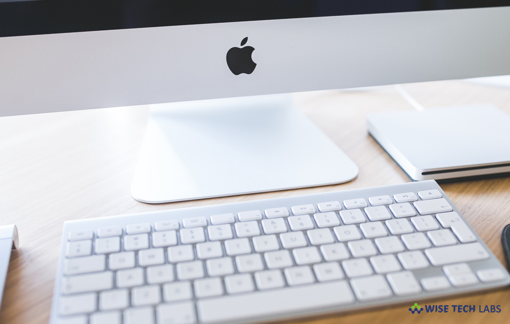 how-to-configure-your-apple-wireless-mouse-keyboard-and-trackpad-on-a-mac-wise-tech-labs