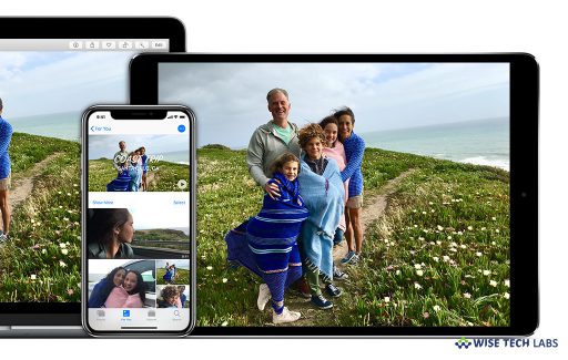 how-to-convert-live-photo-into-video-on-iphone-running-ios-13-wise-tech-labs