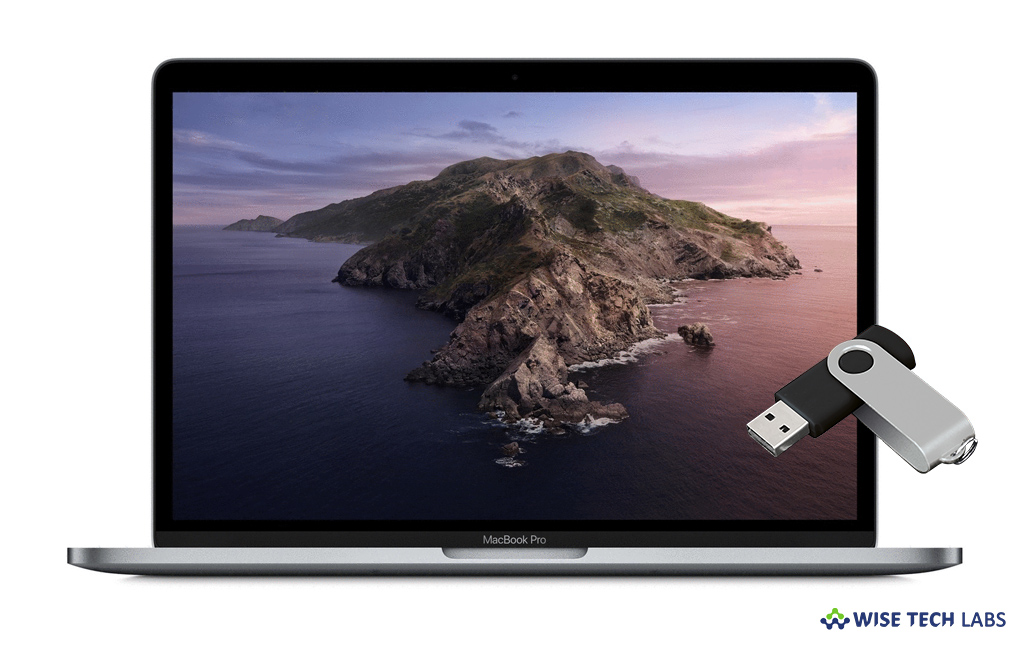 how-to-create-a-bootable-macos-catalina-beta-usb-installer-drive-wise-tech-labs