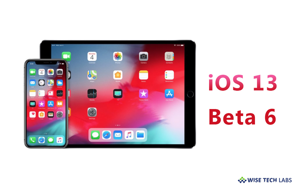 how-to-download-ios-13-beta-6-version-on-your-iphone-without-developer-account-wise-tech-labs