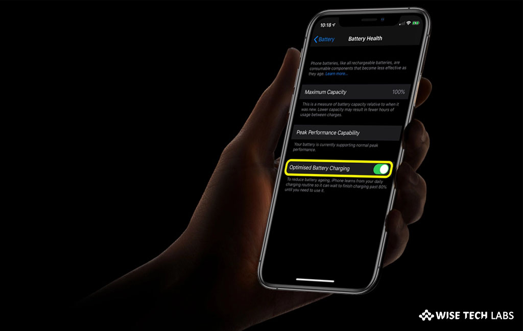 how-to-enable-optimised-battery-charging-feature-on-your-iphone-running-ios13-wise-tech-labs