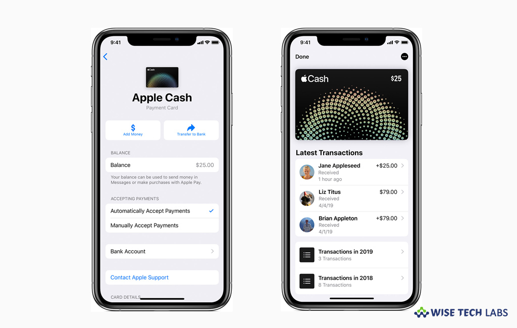 how-to-manage-your-apple-cash-account-on-your-iphone-i-pad-or-apple-watch-wise-tech-labs