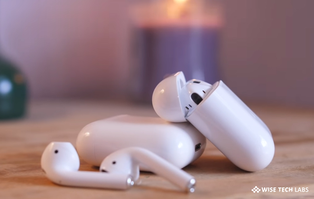 how-to-play-music-on-2-pairs-of-airpods-in-ios-13-wise-tech-labs