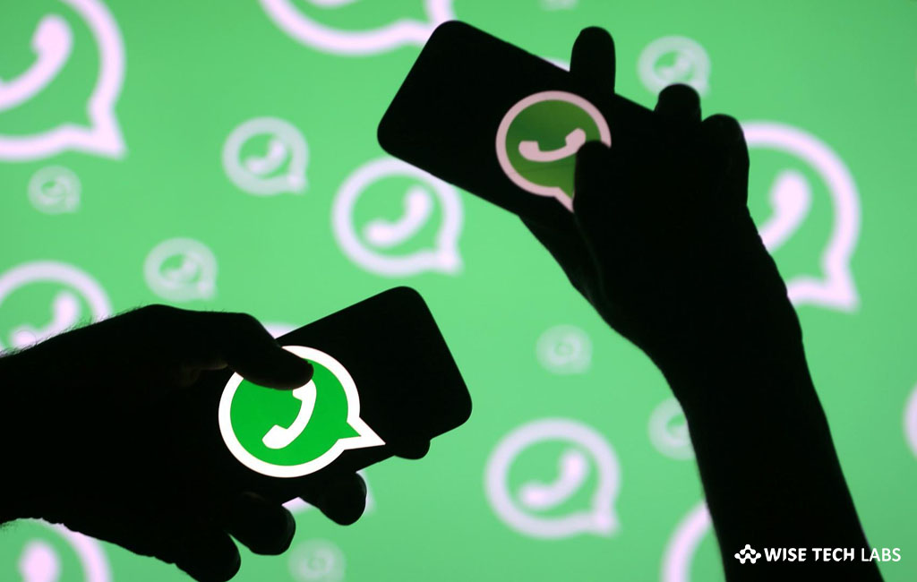 how-to-transfer-all-whatsapp-chats-from-android-phone-to-iphone-wise-tech-labs