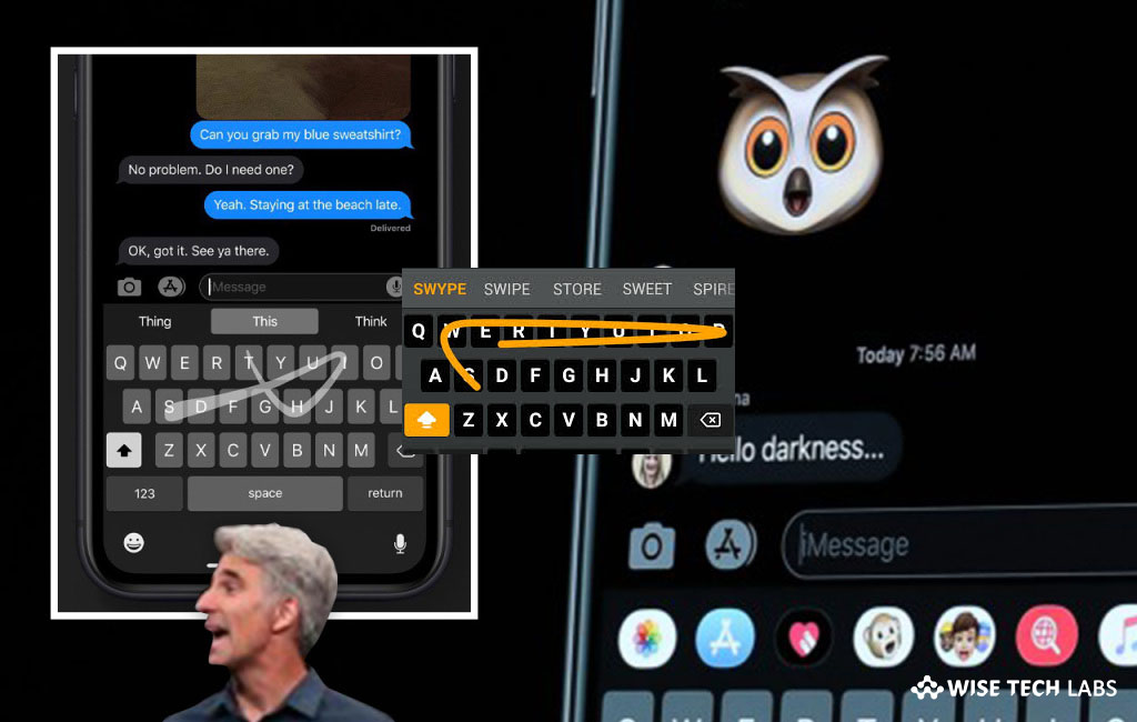 how-to-use-swipe-keyboard-on-ios-13-and-ipados-wise-tech-labs