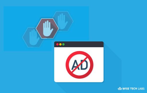 top-5-best-ad-blockers-for-microsoft-edge-browser-in-2019-wise-tech-labs