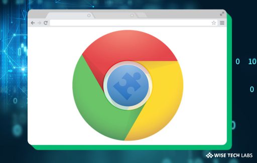 top-5-best-extensions-you-should-add-to-chrome-in-2019-wise-tech-labs