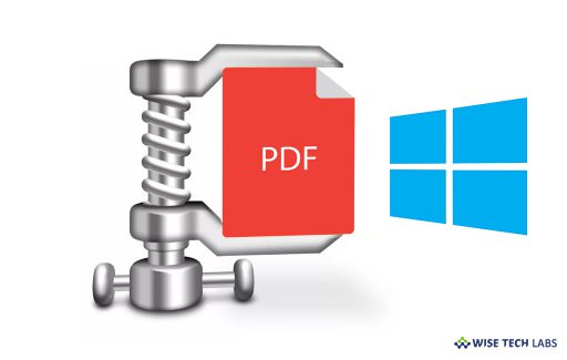 top-5-best-pdf-file-compressing-tools-for-windows-in-2019-wise-tech-labs