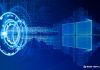 top-5-best-product-key-finders-for-windows-in-2019-wise-tech-labs