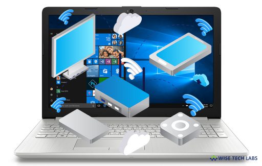 top-5-best-wi-fi-hotspot-applications-for-windows-10-in-2019-wise-tech-labs