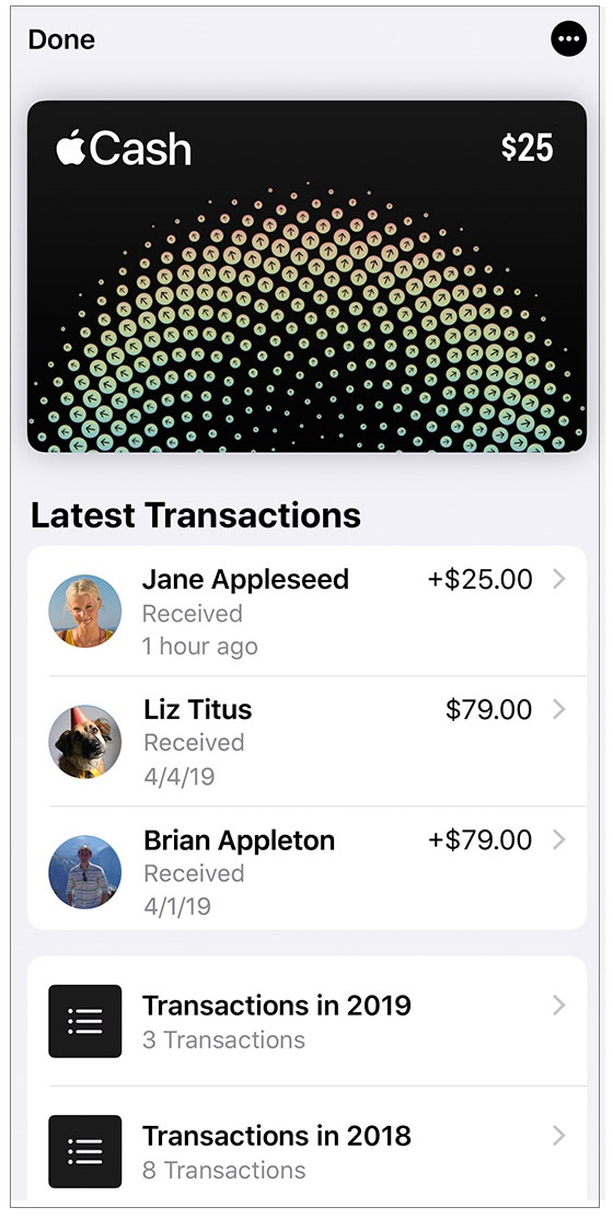 view-transactions-ios-wise-tech-labs