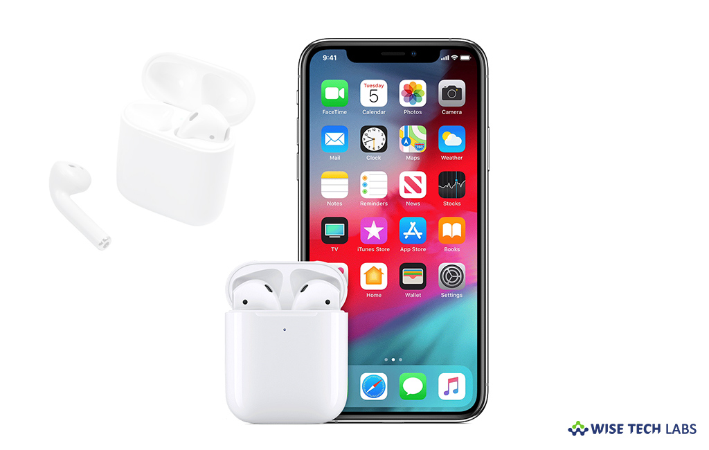 what-to-do-if-you-are-unable-to-connect-your-airpods-wise-tech-labs