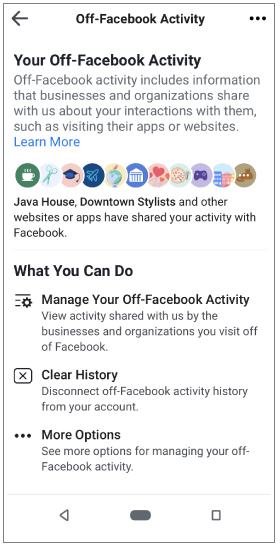 your-off-facebook-activity-wise-tech-labs