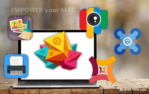 6-essential-tools-you-should-have-on-your-mac-in-2019-wise-tech-labs