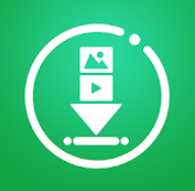 Status Saver -Video and Photo Status Downloader