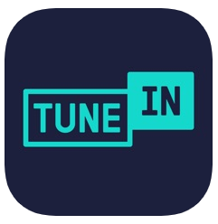 TuneIn