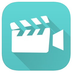 Video Toolbox Movie Maker