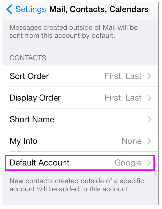 default-account-ios-wise-tech-labs