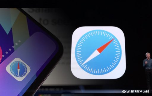 how-to-capture-screenshots-in-safari-on-ios-device-running-ios-13-wise-tech-labs