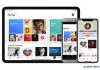 how-to-disable-explicit-content-in-apple-music-on-ios-or-android-wise-tech-labs