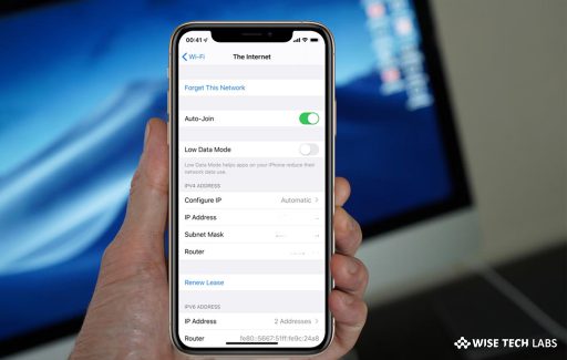 how-to-enable-low-data-mode-on-ios-device-running-ios-13-wise-tech-labs