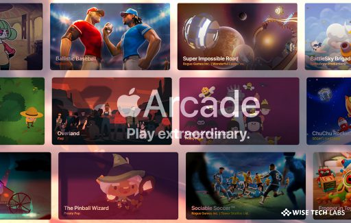 how-to-join-apple-arcade-for-playing-more-than-100-games-on-your-iphone-ipad-ipod-touch-mac-or-apple-tv-wise-tech-labs