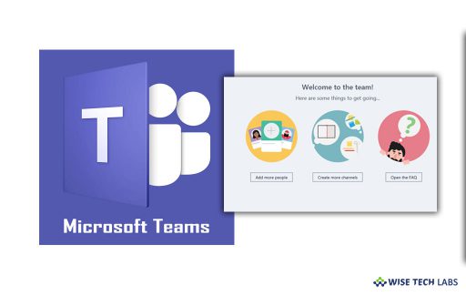 how-to-permanently-uninstall-microsoft-teams-from-your-windows-10-pc-wise-tech-labs
