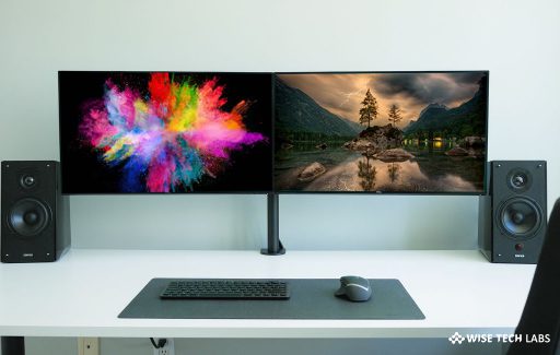 how-to-set-different-wallpapers-for-multiple-monitors-on-your-windows-10-pc-wise-tech-labs
