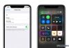 how-to-set-up-your-cellular-plan-with-esim-on-your-iphone-wise-tech-labs
