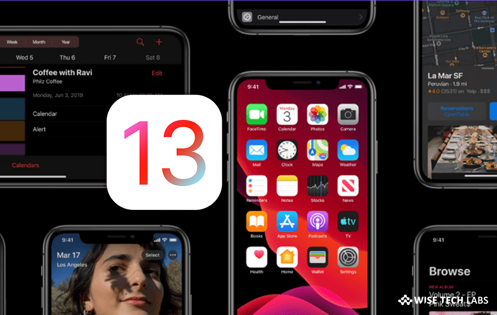 how-to-update-your-iphone-or-ipad-to-the-stable-version-of-ios-13-wise-tech-labs