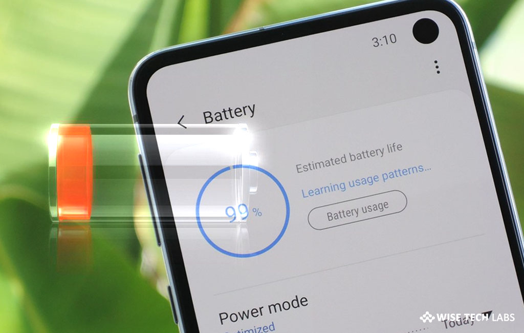 how-to-use-androids-standby-apps-feature-to-extend-battery-life-wise-tech-labs