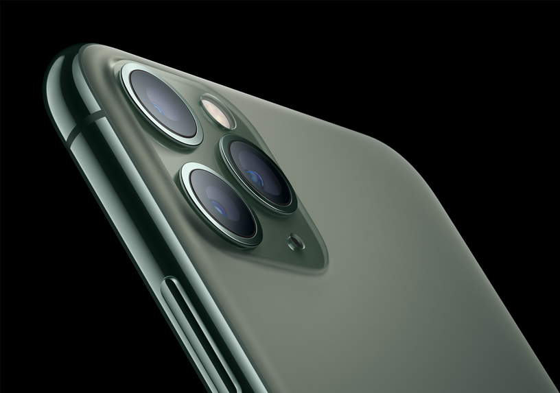 iPhone-11-new-camera-features-wise-tech-labs