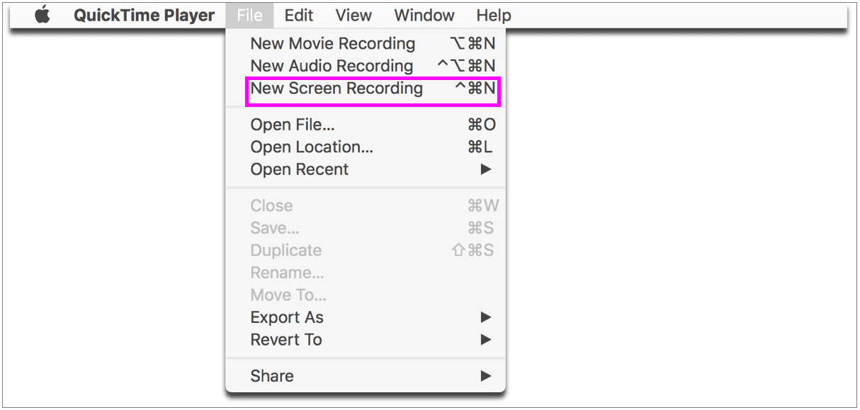 quicktime-screen1-recording-wise-tech-labs